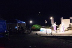 11/3　海まち・とよま灯台フェス、今年はネット配信で対応